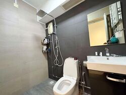 Blk 508B Wellington View (Sembawang), HDB 4 Rooms #597185591